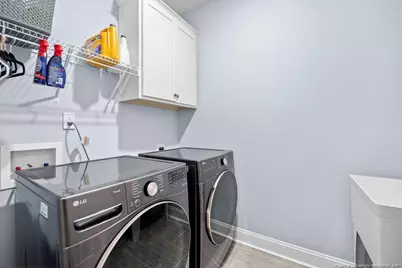 405 Turriff Way, Cameron, NC 28326 - Photo 20