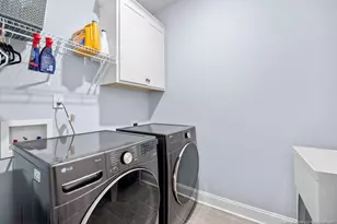 405 Turriff Way, Cameron, NC 28326 - Photo 20