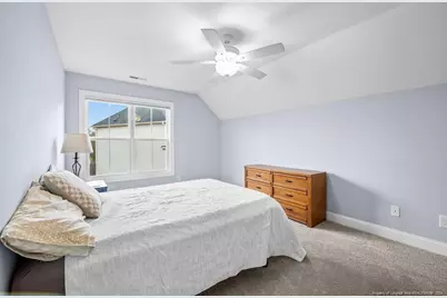 405 Turriff Way, Cameron, NC 28326 - Photo 22