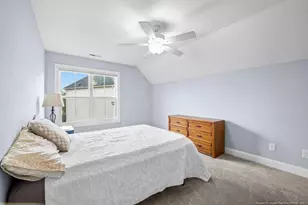 405 Turriff Way, Cameron, NC 28326 - Photo 22