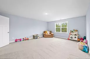 405 Turriff Way, Cameron, NC 28326 - Photo 30