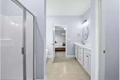 405 Turriff Way, Cameron, NC 28326 - Photo 14