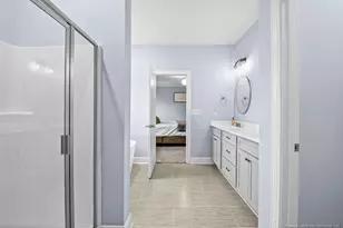 405 Turriff Way, Cameron, NC 28326 - Photo 14