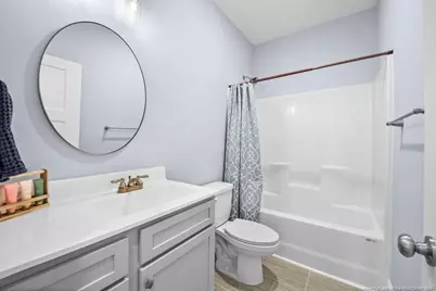 405 Turriff Way, Cameron, NC 28326 - Photo 20