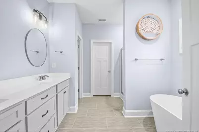 405 Turriff Way, Cameron, NC 28326 - Photo 16