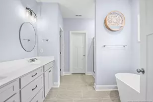 405 Turriff Way, Cameron, NC 28326 - Photo 16