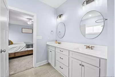 405 Turriff Way, Cameron, NC 28326 - Photo 14