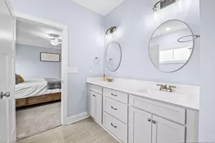 405 Turriff Way, Cameron, NC 28326 - Photo 14