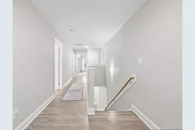 405 Turriff Way, Cameron, NC 28326 - Photo 22