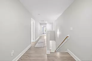 405 Turriff Way, Cameron, NC 28326 - Photo 22