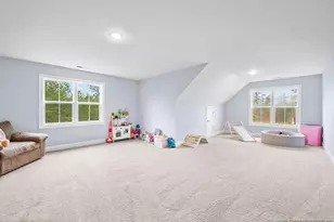 405 Turriff Way, Cameron, NC 28326 - Photo 28