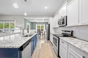 405 Turriff Way, Cameron, NC 28326 - Photo 6