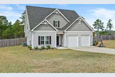 405 Turriff Way, Cameron, NC 28326 - Photo 42