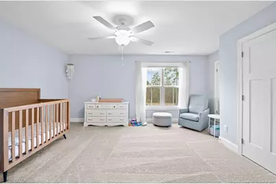 405 Turriff Way, Cameron, NC 28326 - Photo 28