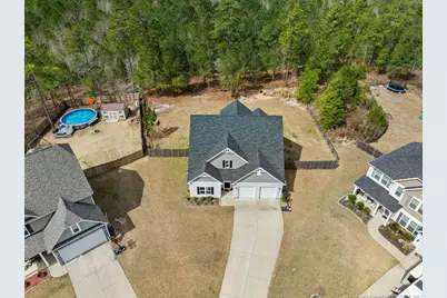 405 Turriff Way, Cameron, NC 28326 - Photo 42