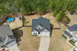 405 Turriff Way, Cameron, NC 28326 - Photo 42