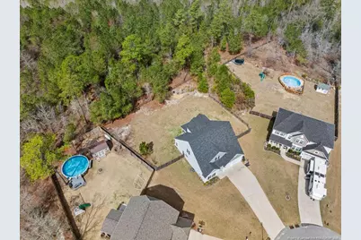 405 Turriff Way, Cameron, NC 28326 - Photo 40