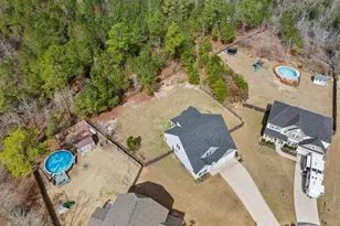 405 Turriff Way, Cameron, NC 28326 - Photo 40