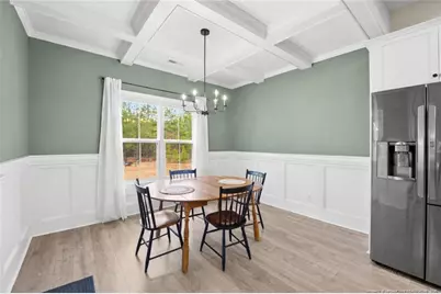 405 Turriff Way, Cameron, NC 28326 - Photo 8