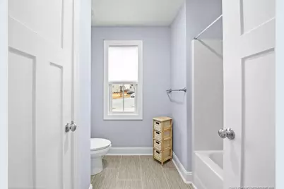 405 Turriff Way, Cameron, NC 28326 - Photo 26