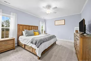 405 Turriff Way, Cameron, NC 28326 - Photo 12