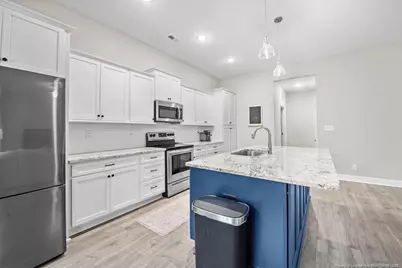 405 Turriff Way, Cameron, NC 28326 - Photo 10