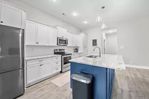 405 Turriff Way, Cameron, NC 28326 - Photo 10