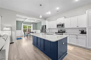 405 Turriff Way, Cameron, NC 28326 - Photo 6