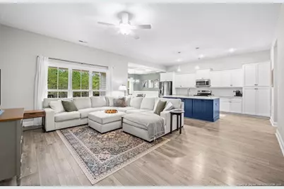 405 Turriff Way, Cameron, NC 28326 - Photo 4