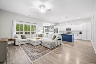 405 Turriff Way, Cameron, NC 28326 - Photo 4