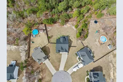 405 Turriff Way, Cameron, NC 28326 - Photo 38