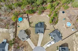 405 Turriff Way, Cameron, NC 28326 - Photo 38