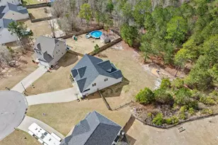 405 Turriff Way, Cameron, NC 28326 - Photo 40