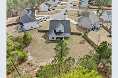 405 Turriff Way, Cameron, NC 28326 - Photo 36