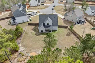 405 Turriff Way, Cameron, NC 28326 - Photo 36