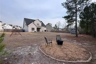 405 Turriff Way, Cameron, NC 28326 - Photo 32