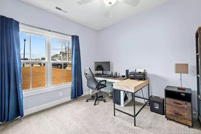 405 Turriff Way, Cameron, NC 28326 - Photo 18