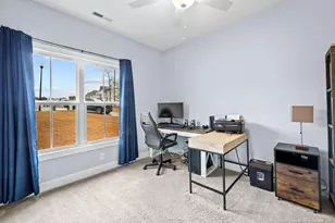 405 Turriff Way, Cameron, NC 28326 - Photo 18