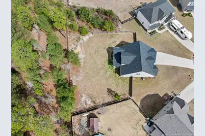 405 Turriff Way, Cameron, NC 28326 - Photo 36