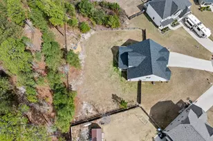 405 Turriff Way, Cameron, NC 28326 - Photo 36