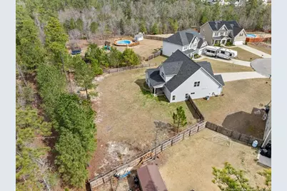 405 Turriff Way, Cameron, NC 28326 - Photo 34