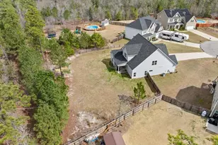 405 Turriff Way, Cameron, NC 28326 - Photo 34