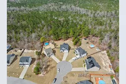 405 Turriff Way, Cameron, NC 28326 - Photo 38