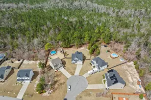 405 Turriff Way, Cameron, NC 28326 - Photo 38