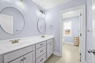 405 Turriff Way, Cameron, NC 28326 - Photo 24