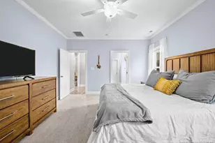 405 Turriff Way, Cameron, NC 28326 - Photo 12