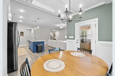 405 Turriff Way, Cameron, NC 28326 - Photo 8