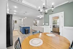 405 Turriff Way, Cameron, NC 28326 - Photo 8