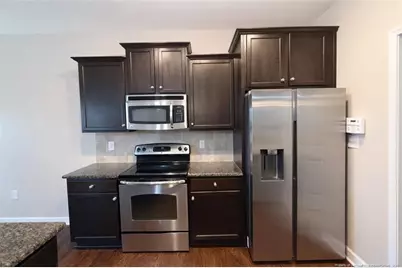 5337 Nessee Street, Fayetteville, NC 28314 - Photo 6