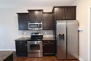 5337 Nessee St, Fayetteville, NC 28314 - Photo 6